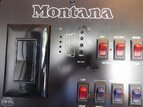 Thumbnail Photo 64 for 2018 Keystone Montana 3731FL
